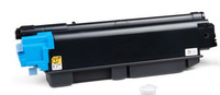 Картридж лазерный Kyocera TK-5345C/1T...