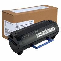 Картридж лазерный Konica Minolta TNP-...