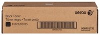 Картридж лазерный Xerox 006R01731, че...