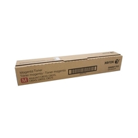 Картридж лазерный Xerox 006R01703, пу...
