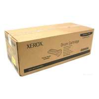 Картридж лазерный Xerox BT00000700022...