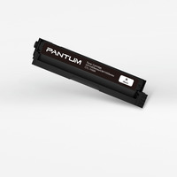 Картридж лазерный Pantum CTL-1100XK, ...