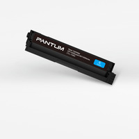 Картридж лазерный Pantum CTL-1100XC, ...