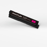 Картридж лазерный Pantum CTL-1100XM, ...