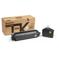 Картридж лазерный Kyocera TK-5290K/1T...