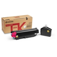 Картридж лазерный Kyocera TK-5290M/1T...