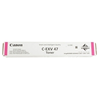 Картридж лазерный Canon C-EXV47/8518B...