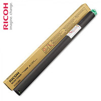 Картридж лазерный Ricoh MPW7140/82102...