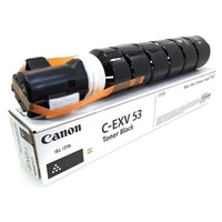 Картридж лазерный Canon C-EXV 53/0473...