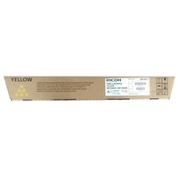 Картридж лазерный Ricoh MPC5501E/8414...