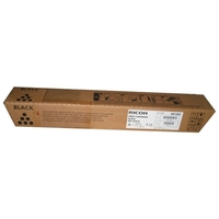 Картридж лазерный Ricoh MPC5501E/8415...