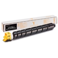 Картридж лазерный Kyocera TK-8800Y/1T...