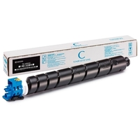 Картридж лазерный Kyocera TK-8800C/1T...