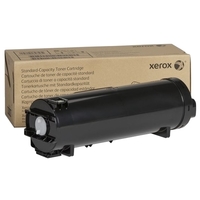 Картридж лазерный Xerox 106R03945, че...
