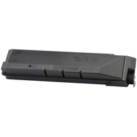 Картридж лазерный Kyocera TK-8600K/1T...