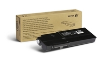Картридж лазерный Xerox 106R03532, че...