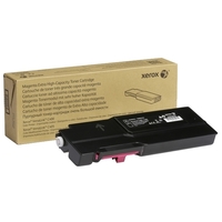 Картридж лазерный Xerox 106R03535, пу...