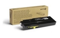 Картридж лазерный Xerox 106R03533, же...