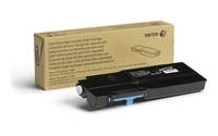 Картридж лазерный Xerox 106R03534, го...