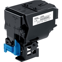 Картридж лазерный Konica Minolta TNP-...