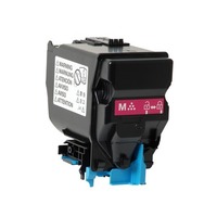 Картридж лазерный Konica Minolta TNP-...