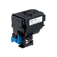 Картридж лазерный Konica Minolta TNP-...