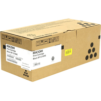 Картридж лазерный Ricoh SPC310HE/4064...