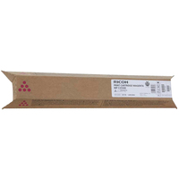 Картридж лазерный Ricoh MP C2550E/841...