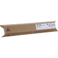 Картридж лазерный Ricoh MPC2550E/8411...