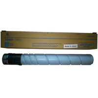 Картридж лазерный Konica Minolta TN-3...