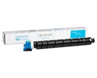 Картридж лазерный Kyocera TK-8375C/1T...
