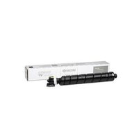 Картридж лазерный Kyocera TK-8375K/1T...