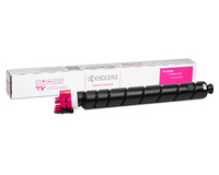 Картридж лазерный Kyocera TK-8375M/1T...