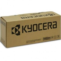 Картридж лазерный Kyocera TK-8365M/ 1...