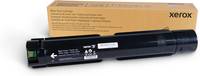 Картридж лазерный Xerox 006R01828, че...