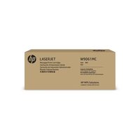 Картридж лазерный HP W9061MC, голубой...