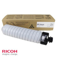 Картридж лазерный Ricoh MP 3554/84234...