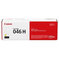 Картридж лазерный Canon 046HY/1251C00...