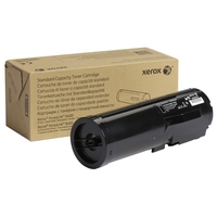 Картридж лазерный Xerox 106R03581/106...