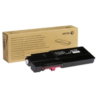 Картридж лазерный Xerox 106R03510/106...
