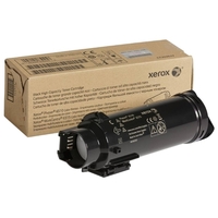 Картридж лазерный Xerox 106R03484/106...