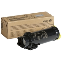 Картридж лазерный Xerox 106R03483/106...