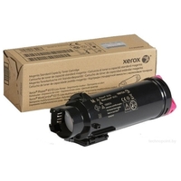 Картридж лазерный Xerox 106R03482/106...
