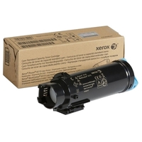 Картридж лазерный Xerox 106R03481/106...
