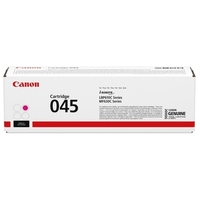 Картридж лазерный Canon 045M/1240C002...