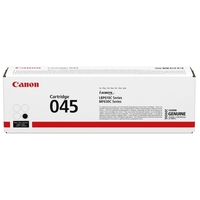 Картридж лазерный Canon 045BK/1242C00...
