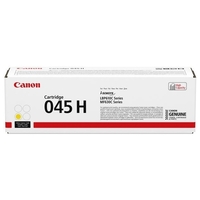 Картридж лазерный Canon 045HY/1243C00...