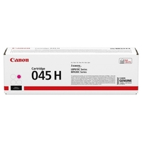 Картридж лазерный Canon 045HM/1244C00...