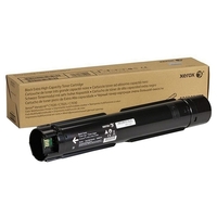 Картридж лазерный Xerox 106R03745/106...