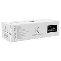 Картридж лазерный Kyocera TK-6725/1T0...